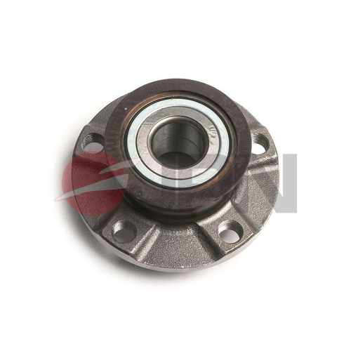 JPN Radlagersatz 20L9111-JPN