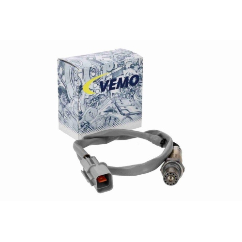 VEMO Lambdasonde Original VEMO Qualit&auml;t V52-76-0033