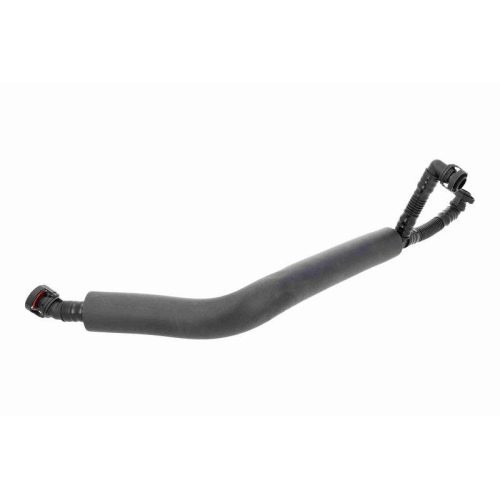 VAICO Schlauch, Kurbelgehäuseentlüftung Original VAICO Qualität V20-5174