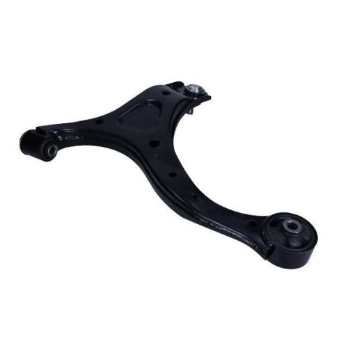 MAXGEAR Lenker, Radaufh&auml;ngung 72-3732