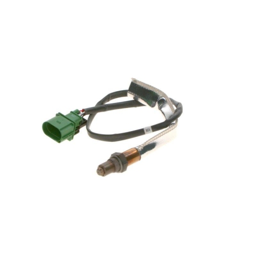 BOSCH Lambdasonde 0 258 007 101