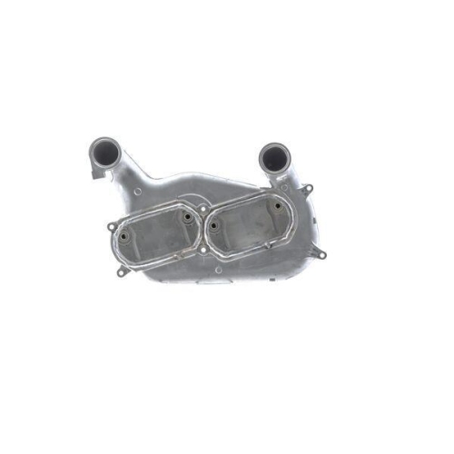 MAHLE Ladeluftk&uuml;hler BEHR *** PREMIUM LINE *** CI 251 000P