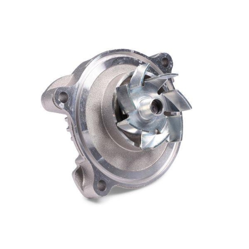 GK Wasserpumpe, Motorkühlung 980189