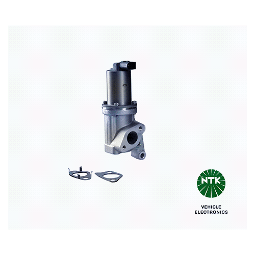 NTK AGR-Ventil 96111