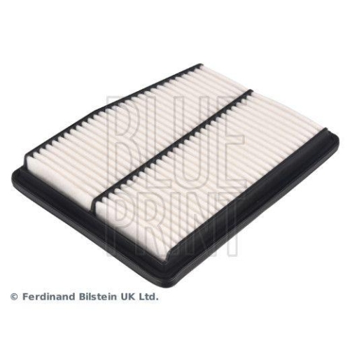 BLUE PRINT Luftfilter