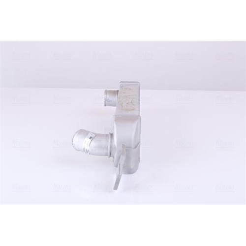 NISSENS Ladeluftk&uuml;hler 96179