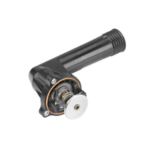 BorgWarner (Wahler) Thermostat, Kühlmittel