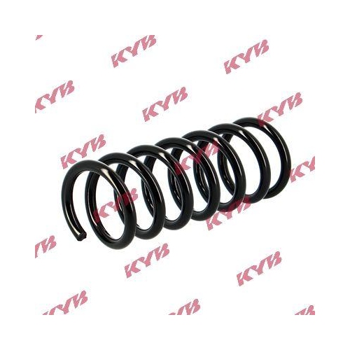 KYB Fahrwerksfeder K-Flex RA5224