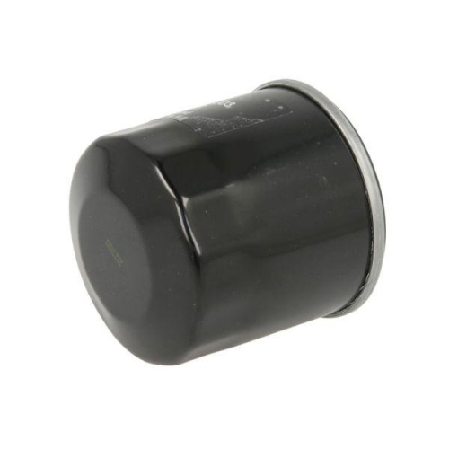 PURRO &Ouml;lfilter PUR-PO7003