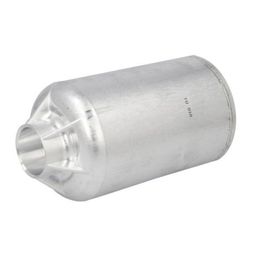 PURRO Kraftstofffilter PUR-PF0050