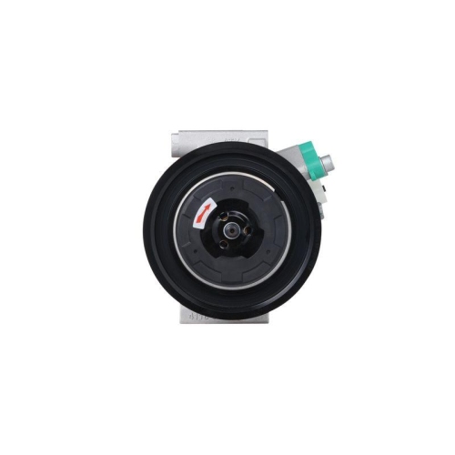 HELLA Kompressor, Klimaanlage >>> Easy2Fit <<< 8FK 366 201-401