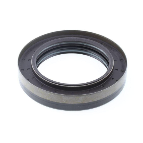 CORTECO Wellendichtring, Differential 01026188B