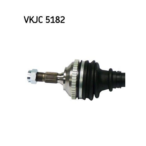 SKF Antriebswelle VKJC 5182