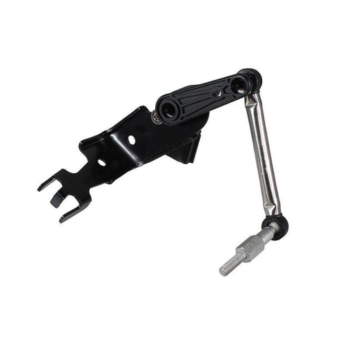 METZGER AUTOTEILE Sensor, Leuchtweitenregulierung GREENPARTS 0901531