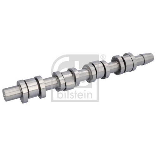 FEBI BILSTEIN Nockenwelle 1001859