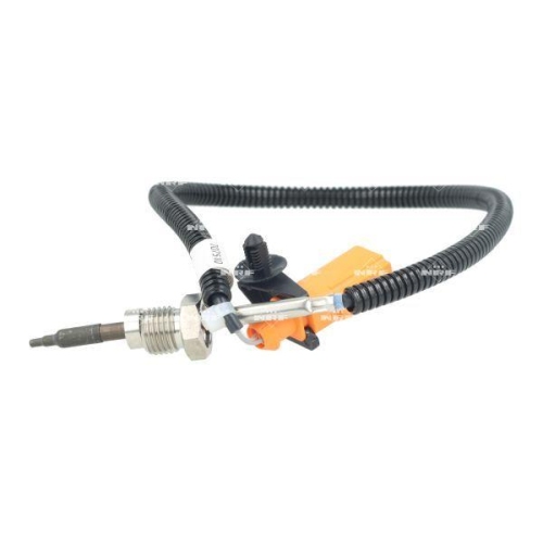 NRF Sensor, Abgastemperatur 707510