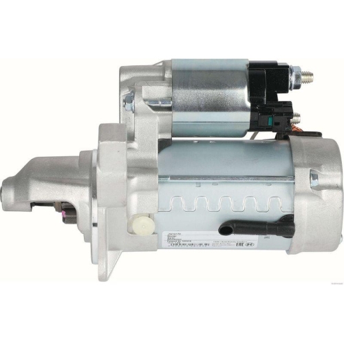 HERTH+BUSS JAKOPARTS Starter J5212170