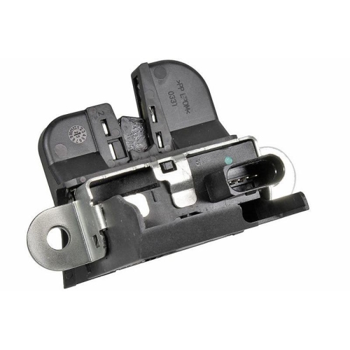 METZGER AUTOTEILE Heckklappenschloss 2310942