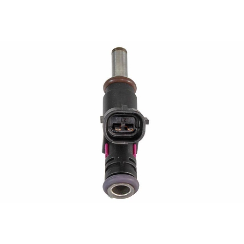 METZGER AUTOTEILE Einspritzventil ORIGINAL ERSATZTEIL 0920135