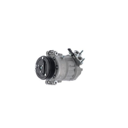 MAHLE Kompressor, Klimaanlage BEHR ACP 1715 000S