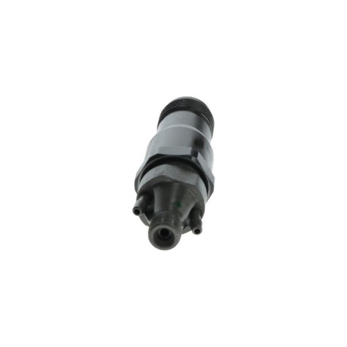 BOSCH D&uuml;senstock 0 432 217 266