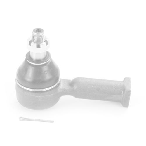 BOSCH Spurstangenkopf 0 986 140 616