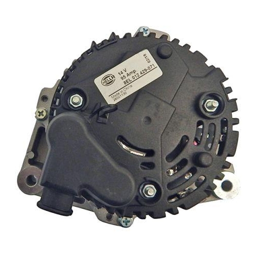 HELLA Generator 8EL 012 429-071