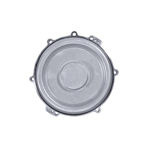 HELLA Generator 8EL 015 659-211