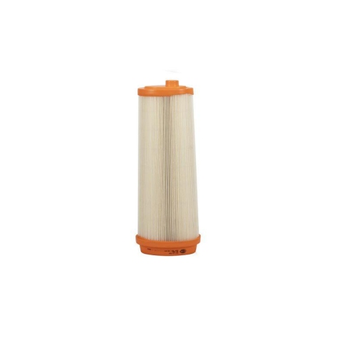 HELLA Luftfilter 8ZA 366 130-571