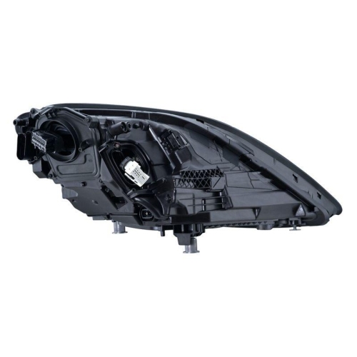 HELLA Hauptscheinwerfer 1EX 016 351-911