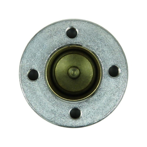 AS-PL Magnetschalter, Starter AS SS5150P