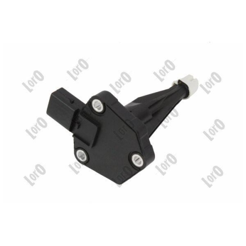 ABAKUS Sensor, Motor&ouml;lstand LORO 120-06-028