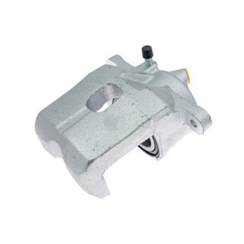 ABE Bremssattel CZH1409