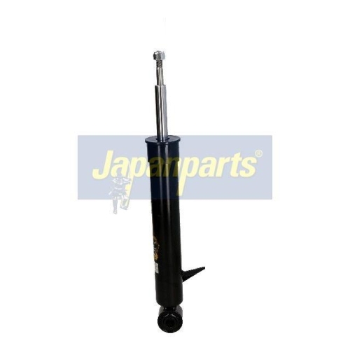 JAPANPARTS Sto&szlig;d&auml;mpfer MM-00869