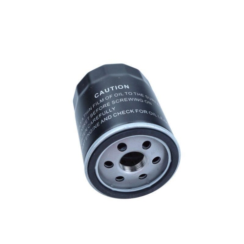 MAXGEAR &Ouml;lfilter 26-2049