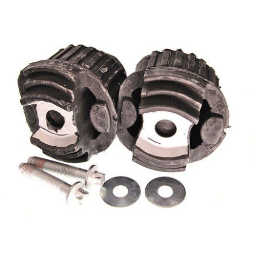 MAXGEAR Reparatursatz, Achsk&ouml;rper 72-1357