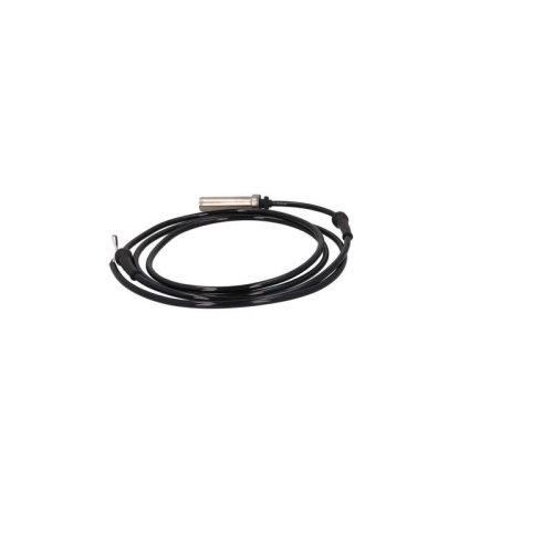 KAMOKA Sensor, Raddrehzahl 1060286