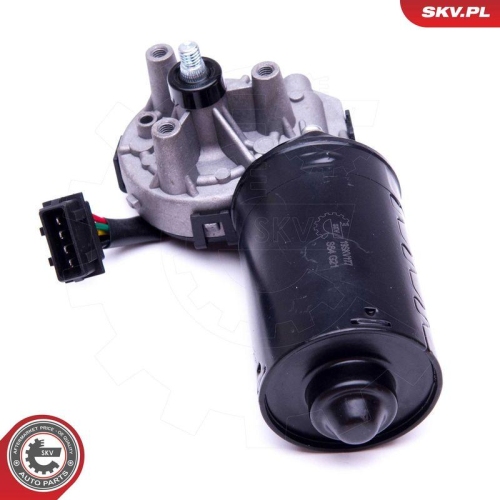 ESEN SKV Wischermotor 19SKV177