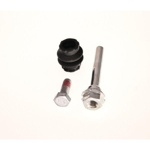 MAXGEAR F&uuml;hrungsbolzen, Bremssattel 82-1521