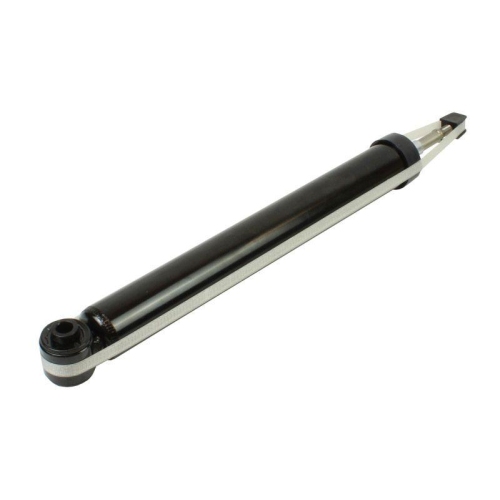 MAXGEAR Sto&szlig;d&auml;mpfer 11-1559