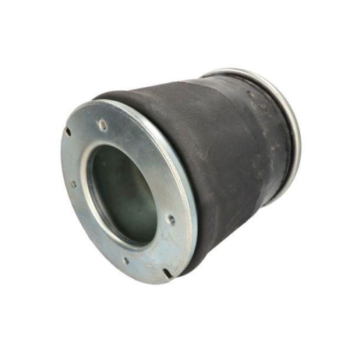 Magnum Technology Federbalg, Luftfederung 5002-03-0179P