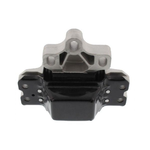 MAPCO Lagerung, Motor 36945
