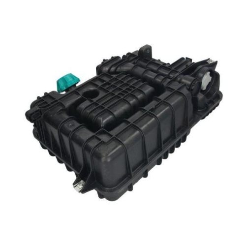 THERMOTEC Ausgleichsbeh&auml;lter, K&uuml;hlmittel DBME011TT