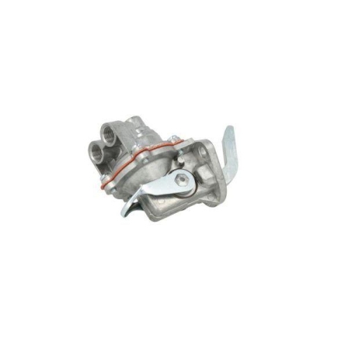 ENGITECH Kraftstoffpumpe ENT110198