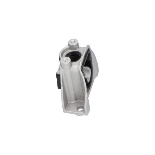 Kavo Parts Lagerung, Motor EEM-2137
