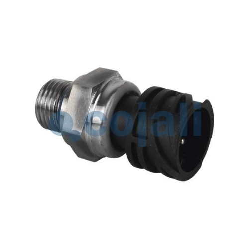COJALI Sensor, &Ouml;ldruck 2260262