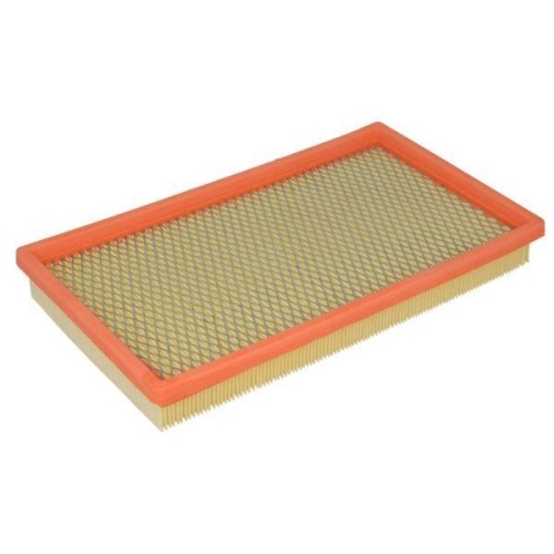 JC PREMIUM Luftfilter B23045PR