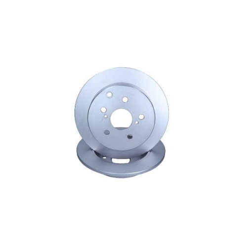 QUARO Bremsscheibe QD1345
