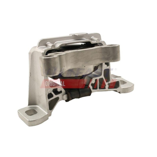 FAST Lagerung, Automatikgetriebe FT52218