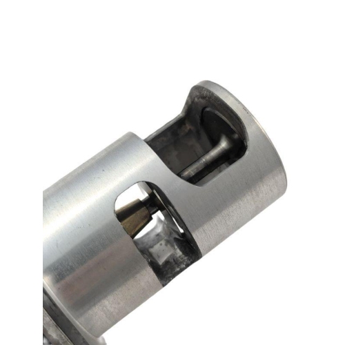 AUTLOG AGR-Ventil AV6007